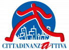 Logo Cittadinanzattiva