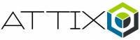 Logo ATTIX