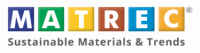 Logo MATREC srl