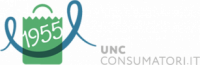 logo UNC