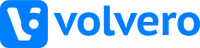 Logo Volvero