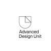 Advanced Design Unit - Dipartimento di Architettura, Università di Bologna