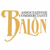 Associazione Commercianti Balon