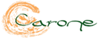 Logo Carone snc