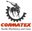 Cormatex logo