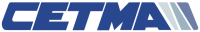 CETMA-Centro di ricerche europeo di tecnologie design e materiali