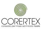 Logo Corertex
