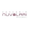 Conceria Nuvolari Società Benefit Srl
