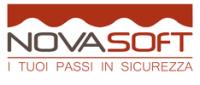 Pavimenti in gomma antitrauma