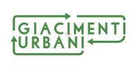 Si tratta del nome della associazione delineata da una freccia continua