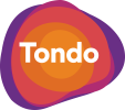 Tondo