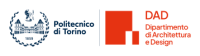 Politecnico di Torino - DAD 