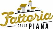 Logo Fattoria della Piana