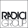 RadiciGroup