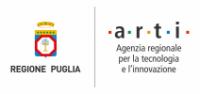 Regione Puglia-ARTI