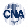 Confederazione Nazionale dell'Artigianato e della PMI (CNA)