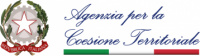 Agenzia per la Coesione Territoriale