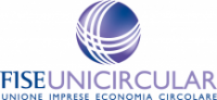 FISE UNICIRCULAR
