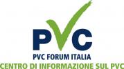 PVC Forum Italia