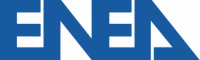 Logo ENEA - Agenzia nazionale per le nuove tecnologie, l'energia e lo sviluppo economico sostenibile