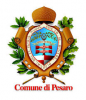Comune di Pesaro