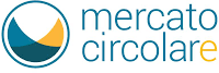 Mercato Circolare