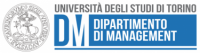 Università degli Studi di Torino