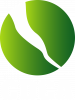 Logo CDCA