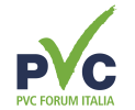 PVC Forum Italia/VinylPlus