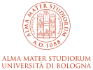 Università di Bologna