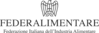 logo federalimentare