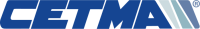 logo CETMA