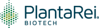 logo plantarei