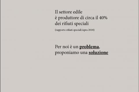 descrizione problema