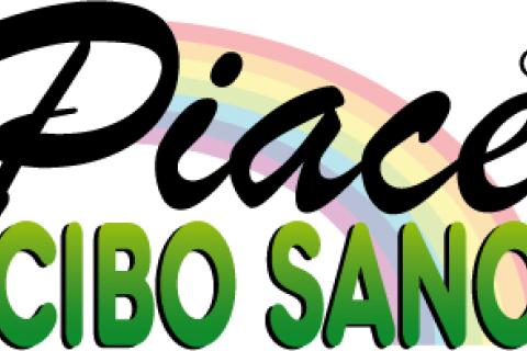 logo Piacecibosano APS