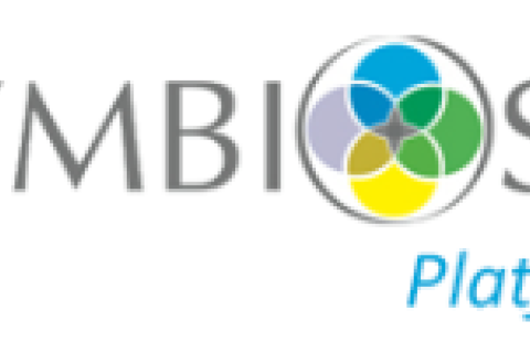 logo Symbiosis