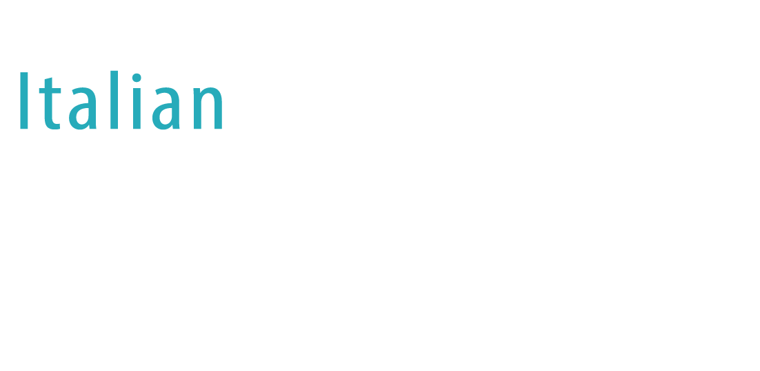 Italian Circular Economy Stakeholder Platform