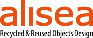 Logo Alisea