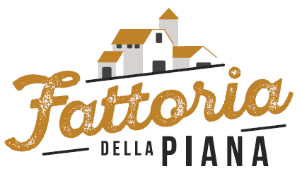 Fattoria della piana