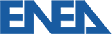 Logo ENEA