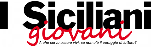 Logo I siciliani giovani