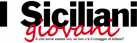 Associazione Culturale "I Siciliani Giovani"