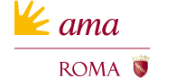 logo-ama-roma