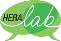 Logo Hera Lab