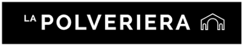 Logo La Polveriera