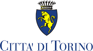 Logo Comune di Torini