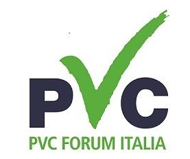 PVC Forum LOGO