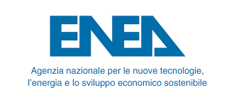 ENEA logo