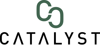 Logo CATALYST SRL
