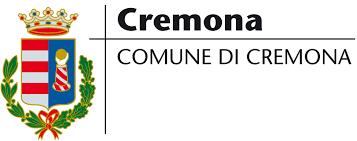 Logo Comune di Cremona